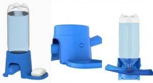 Top 10 Greatest Filter Faucets 2020 Top 10 Greatest Filter Faucets 2020