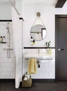 Leaky Faucet? Rusty? Is The Water Getting Slower? Hands On How To Fix It Leaky Faucet? Rusty? Is The Water Getting Slower? Hands On How To Fix It