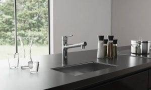 Grohe, Lixil, Jomoo, Hegii, Faenza, Tsinghua University and others win G-Mark Design Award in Japan Grohe, Lixil, Jomoo, Hegii, Faenza, Tsinghua University and others win G-Mark Design Award in Japan