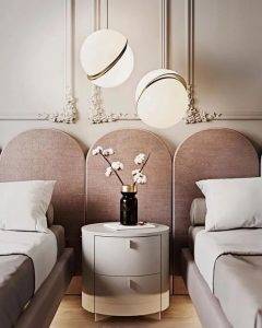 Do The Wall This 2 Square Meters, Greatly Enhance The Design! Do The Wall This 2 Square Meters, Greatly Enhance The Design!