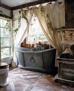 See The World From The Bathroom Style Without Leaving Home See The World From The Bathroom Style Without Leaving Home