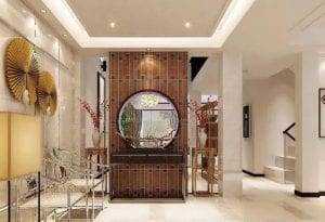 There’s Something To Be Said For Bathroom Mirror Installations! You Know What?