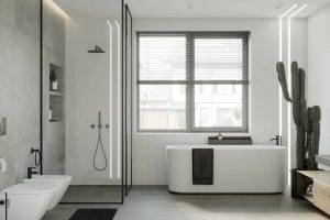 Kohler Takes A Well-Known Smart Bathroom Company To Court For More Than $1.4 Million In Damages Kohler Takes A Well-Known Smart Bathroom Company To Court For More Than $1.4 Million In Damages