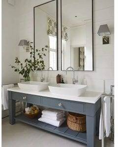 This Selection Of Bathroom Cabinets, Never Regret To Buy It! This Selection Of Bathroom Cabinets, Never Regret To Buy It!