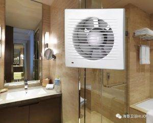 Do You Know How Horrible The Bathroom “Stink” Is? Find The Right Source To Fix It! Do You Know How Horrible The Bathroom “Stink” Is? Find The Right Source To Fix It!