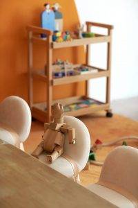 The Salt Can Be Sweet Mori Space, Natural Cozy Bourgeoisie Mood | ENJOYDESIGN The Salt Can Be Sweet Mori Space, Natural Cozy Bourgeoisie Mood | ENJOYDESIGN