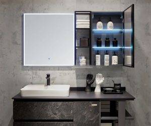 Over 10,000 Compliments On The Bathroom Design, Suggested Collection! Over 10,000 Compliments On The Bathroom Design, Suggested Collection!
