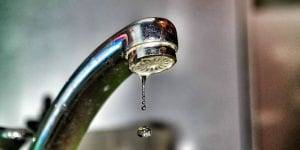 Easy methods to Repair a Leaky Faucet in 5 Simple Steps Easy methods to Repair a Leaky Faucet in 5 Simple Steps