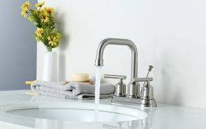 Tips To Choose The Right Faucet For Your Home Tips To Choose The Right Faucet For Your Home