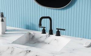 Read this Simple Guide Before You Buy Discount Faucets Online Read this Simple Guide Before You Buy Discount Faucets Online