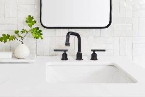 Tips For Choosing The Best Kitchen Sink And Faucet For Your Home Tips For Choosing The Best Kitchen Sink And Faucet For Your Home