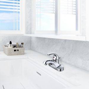 Ways that lead to the best kitchen faucet choice Ways that lead to the best kitchen faucet choice