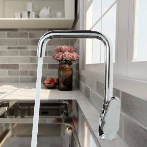 Essential Factors to Consider When Buying Kitchen Faucets – Sink Fixtures Essential Factors to Consider When Buying Kitchen Faucets – Sink Fixtures
