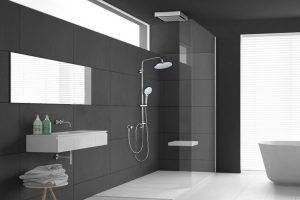 Finding the Best Kitchen Faucet for Home Improvement Project Finding the Best Kitchen Faucet for Home Improvement Project