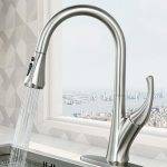 In-depth analysis: water pipes, faucets, who is the biggest water disaster In-depth analysis: water pipes, faucets, who is the biggest water disaster