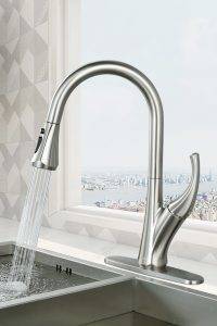 In-depth analysis: water pipes, faucets, who is the biggest water disaster In-depth analysis: water pipes, faucets, who is the biggest water disaster