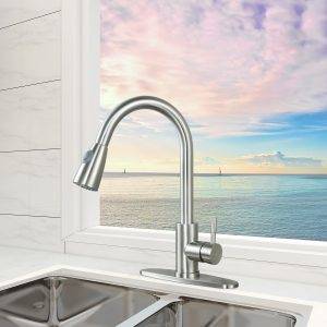 Tips for choosing the right bathroom faucets Tips for choosing the right bathroom faucets