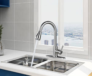 BEST FAUCET BUYING GUIDE