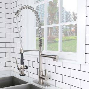 PROFESSIONAL EQUIPMENT FROM MY NEW RESTAURANT. WHERE CAN I FIND THE BEST? PROFESSIONAL EQUIPMENT FROM MY NEW RESTAURANT. WHERE CAN I FIND THE BEST?