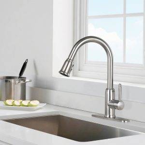 Tips for You to Buy the Right Faucets Tips for You to Buy the Right Faucets