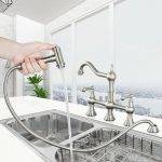 Sanitary ware quality star certification mark: to create a unified energy efficiency label in the market