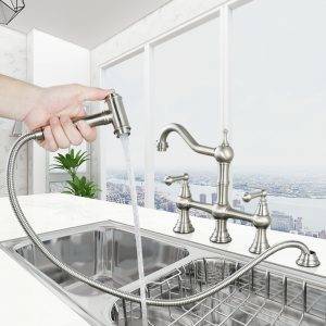 Sanitary ware quality star certification mark: to create a unified energy efficiency label in the market