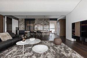 Taiwanese Simplicity, Unique Design Language – New Work By Tang Zhonghan Taiwanese Simplicity, Unique Design Language – New Work By Tang Zhonghan