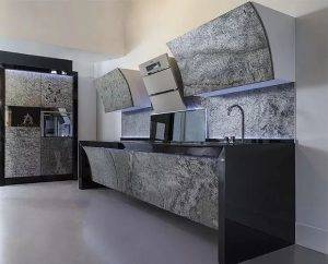 Top Ideas for Bathroom Remodeling on a Budget