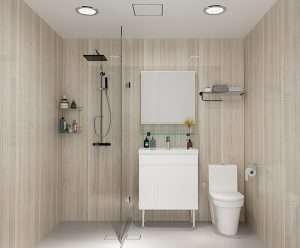 Sorry, The Toilet Has These Problems, Not Quality Problems! Sorry, The Toilet Has These Problems, Not Quality Problems!