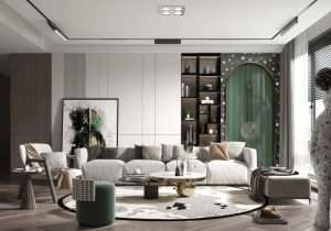 2020 New Living Room Designs | 80 Styles 2020 New Living Room Designs | 80 Styles