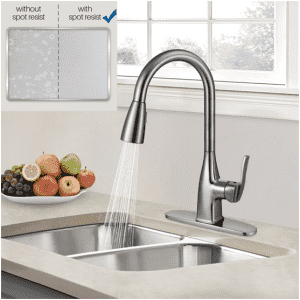 What Is The Best Brand Of Kitchen Faucet? What Is The Best Brand Of Kitchen Faucet?