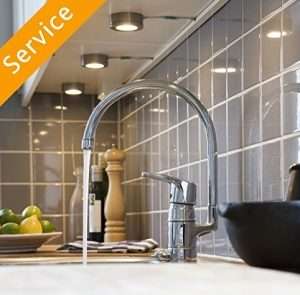 Which Is The Best Kitchen Sink Faucet? Which Is The Best Kitchen Sink Faucet?