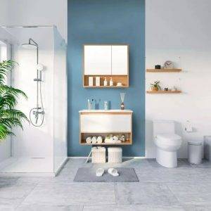 Bathrooms Can Be Renovated!!! Bathroom People Will Know Bathrooms Can Be Renovated!!! Bathroom People Will Know