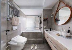 Delta Shower Faucet Reviews: 2021 Buying Guide for Delta Shower Faucets Delta Shower Faucet Reviews: 2021 Buying Guide for Delta Shower Faucets