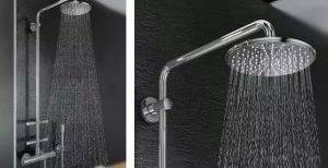 How To Do If The Shower Is Blocked Again? Do Not Rush! Use It To Soak … A Miracle! Hurry To Tell Your Customers! How To Do If The Shower Is Blocked Again? Do Not Rush! Use It To Soak … A Miracle! Hurry To Tell Your Customers!