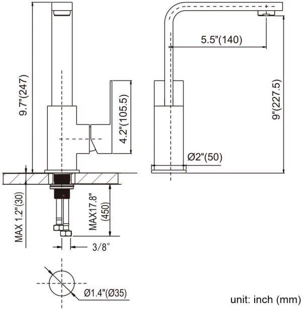 61VzrLo4 qL. AC SL1100