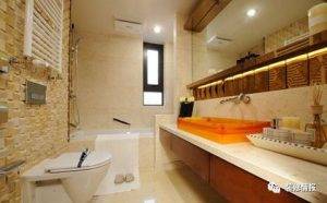 Have To Do A Toilet Shift? Read This First