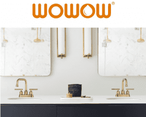 Are Brushed Gold Fixtures Still In style In 2024 – Latest Trends Are Brushed Gold Fixtures Still In style In 2024 – Latest Trends