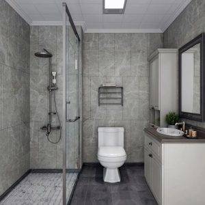 The World’s First! A Safe And Useful Sit-In Bathtub, So You Can “Bath” At Your Own Pace The World’s First! A Safe And Useful Sit-In Bathtub, So You Can “Bath” At Your Own Pace