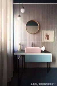 Why Do Other People’s Bathrooms Always Look So Good? Why Do Other People’s Bathrooms Always Look So Good?