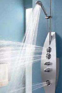 Dry Goods | Comfortable Shower Product Selection Strategy, A Good Bath Is Very Important! Dry Goods | Comfortable Shower Product Selection Strategy, A Good Bath Is Very Important!