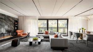 The Supremacy Of Structure And Content Through “Color Block” Layouts|GND Enka Design The Supremacy Of Structure And Content Through “Color Block” Layouts|GND Enka Design