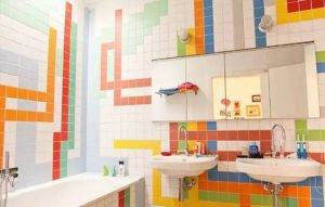 3 ㎡ ~ 8 ㎡ Bathroom Decoration Design, Different Styles At Your Disposal 3 ㎡ ~ 8 ㎡ Bathroom Decoration Design, Different Styles At Your Disposal