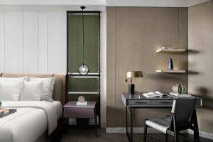 Art And Nature Of High Grade Gray, Transcendent Resort Style | SSD On The International Art And Nature Of High Grade Gray, Transcendent Resort Style | SSD On The International