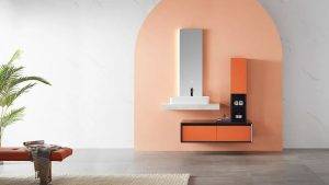 Cold Wave Strikes Again! Bathroom Products, How To Prevent The Cold? Cold Wave Strikes Again! Bathroom Products, How To Prevent The Cold?