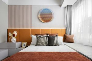 First Release | HID Herabenna Design: The Beauty Of Reality In A Square Inch Of Human Living