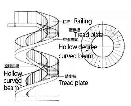 640 20 1