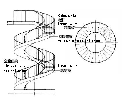 640 20 2