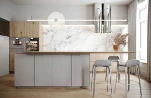 Cement Paint, Plaster Line, Marble, Glass, Multiple Interpretations Of Modern Style! Cement Paint, Plaster Line, Marble, Glass, Multiple Interpretations Of Modern Style!