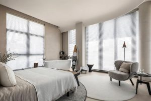 Poetic Puju | New Work By Tang Zhonghan